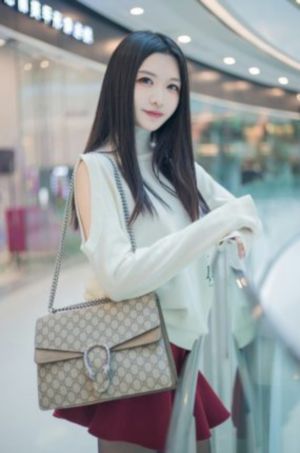 国产精品99久久久久久精品爆乳_BD国语免费高清观看