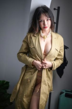 欧美在线暴力性xxxx_BD高清免费观看