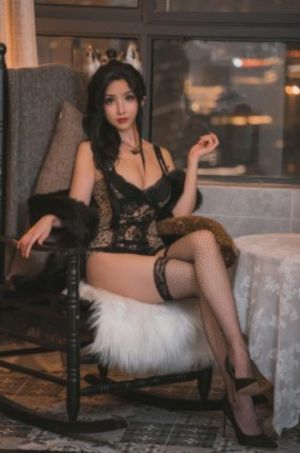成人a毛片视频免费看_720在线手机播放