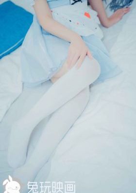 久久久久中文字幕无码人妻_720神马在线观看