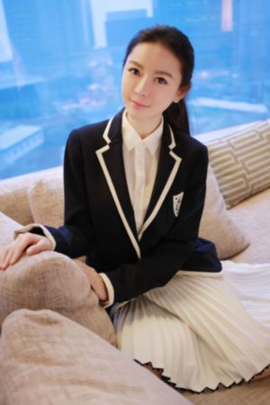 91久久极品少妇韩国_1080电影免费在线