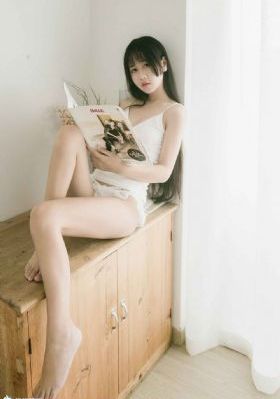 电影《黑暗证人》在线播放_BD韩语免费在线观看
