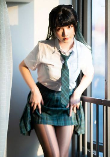 一级淫片试看30秒_BD英语日韩免费观看