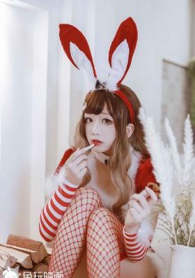 大黄片自拍视频免费看_高清版完整版未删减