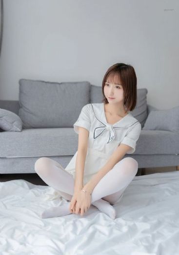 国产精品久久久首页_神马影院手机在线观看