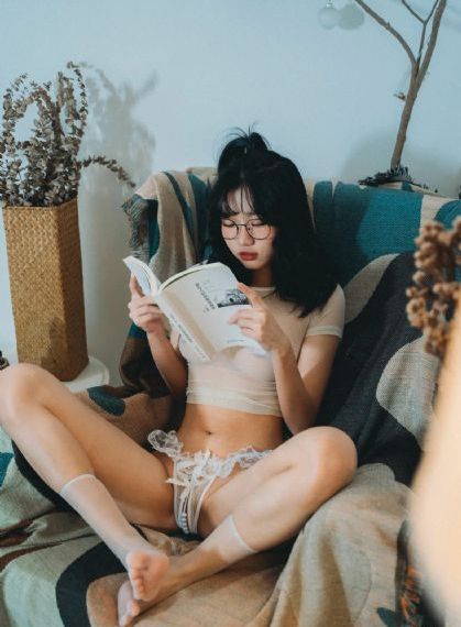 37人体做爰久久久久久_4K电影完整版在线观看