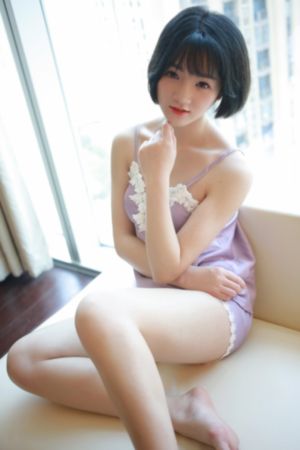 自偷自拍网站免费观看_DVD韩国电影在线观看