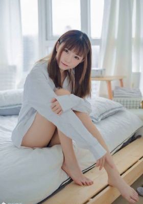 亚洲经典一区_高清免费观看视频