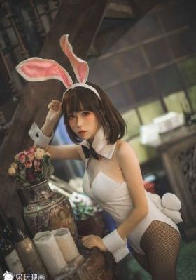 乳巨揉みま痴汉电车中文字幕动漫_HD手机在线观看