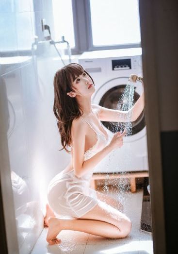 台湾佬av_1080P神马在线观看