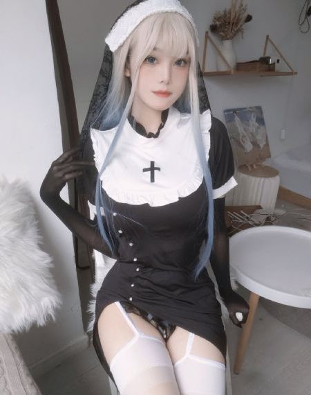 91在线无码精品秘国产阿_1080P完整版观看