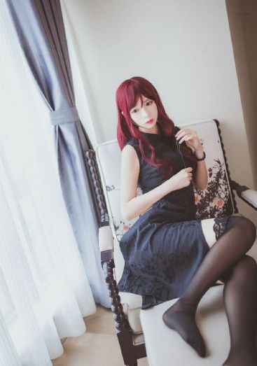 久久久成人999亚洲区美女_BD英语全集免费播放