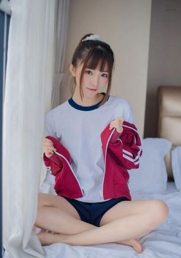 久久99精品国产91久久综合_BD韩语日韩免费观看