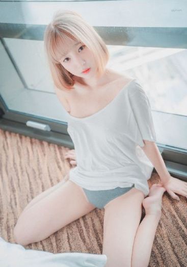 亚洲伊人久久精品综合_国内精品91最新在线观看