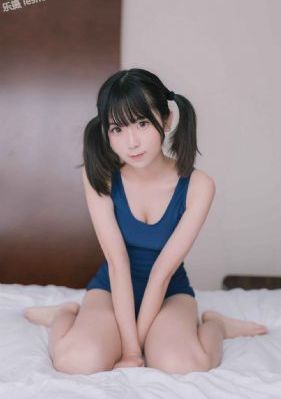 青梅竹马1v1小说全文免费阅读_国语版完整版