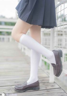 99er视频_BD完整版观看