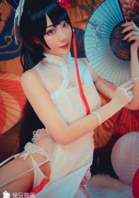 激情内射人妻1区2区3区_高清版日韩电影在线