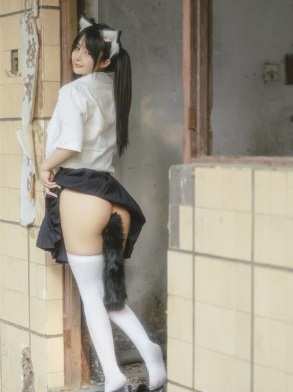 国产酒店操极品身材女友_DVD免费全集观看