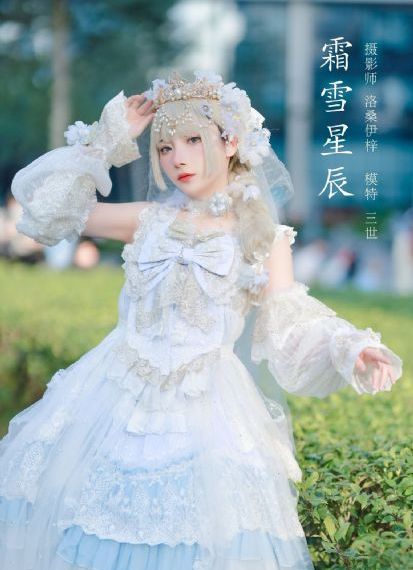 欧美一级欧美三级欧美做a爱_超清高清完整版播放