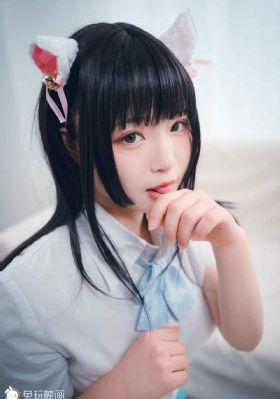 国产第一页av_BD国语最新电影在线观看