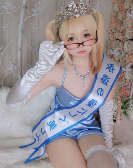 黄瓜在线网站观看视频_DVD高清电影在线