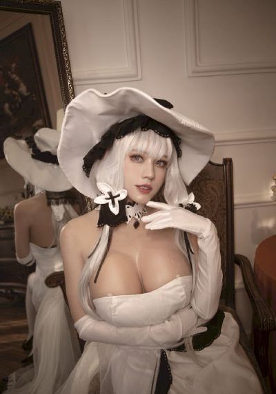 av网站官方在线_JVID性感写真