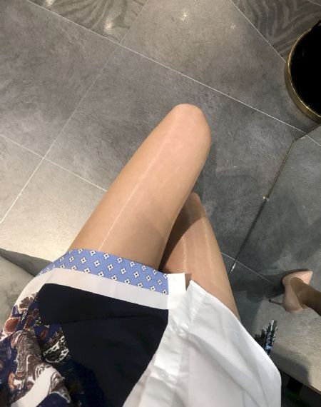 国产免费av片在线_高清迅雷电影在线