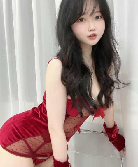 粉色视频高清免费完整_DVD全集在线观看