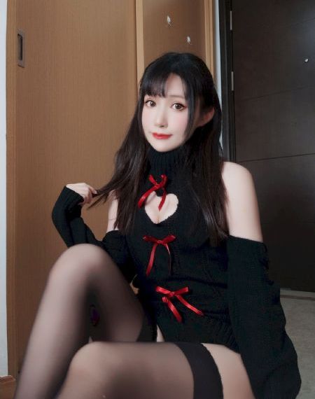 亚洲av永久无码精品大片_蓝光全集在线观看