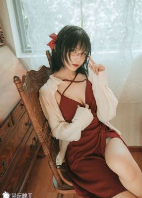 国产亚洲精品久久久久久牛牛_在线观看免费电影