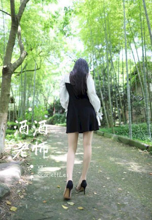 亚洲美女高潮精品九九九_BD韩语电影完整版在线观看