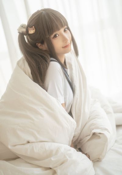 亚洲性爱女色在线视频_720电影在线观看