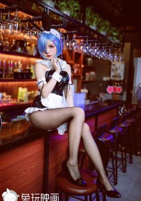 人妻av中文系列制服丝袜_BD英语电影完整版在线观看