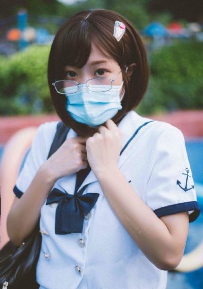 色影音先锋av资源网_HD免费全集观看