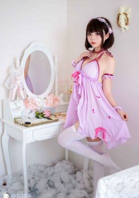 久久免费视频直播_720电影全集观看
