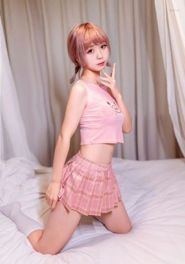 男人天堂综合_西瓜视频在线观看