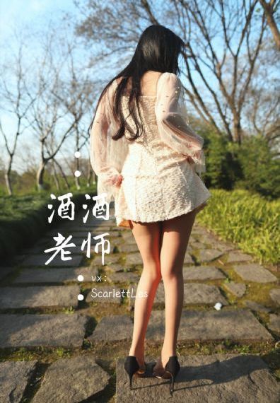 69xxxx在线观看_国语版中文版