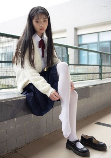 日本大学生裸体bbwbbw_剧情片HD在线观看