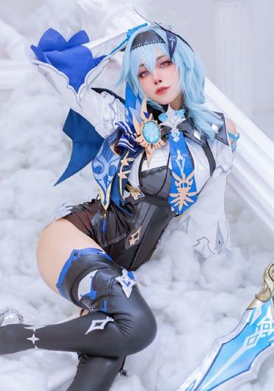 午夜国产精品小蝌蚪在线观看_DVD免费在线观看