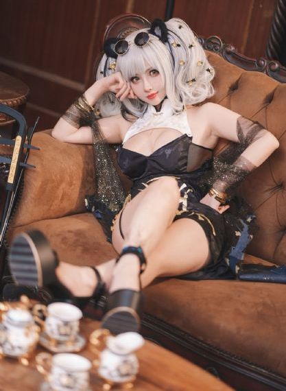 成本人3d动漫视频在线看_暖暖免费观看视频