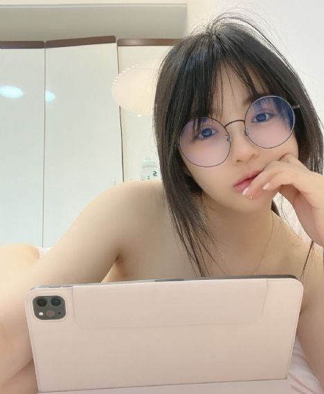 精品视频免费久久久看_BD天堂在线