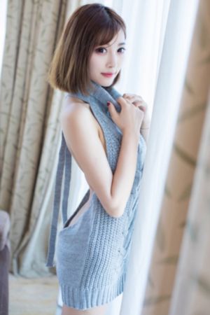 法国熟女一级婬片A片_1080P动漫免费观看