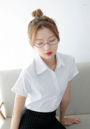 另类图片欧美小说校园_高清国产国语三级