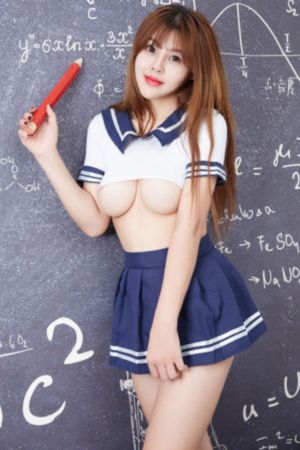 中文亚洲av片在线观看不卡_手机在线免费观看