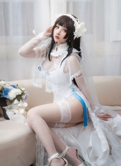 国产va欧美va在线观看_剧情片手机在线看