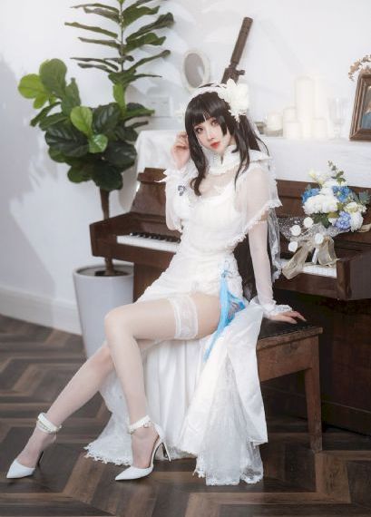 久久亚洲精品爱爱_BDHD高清在线观看