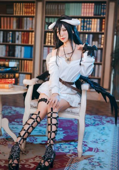 欧美人与拘一级毛片欧美大片_720电影在线看