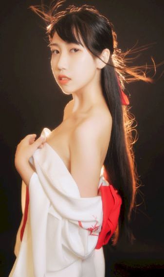 久久99精品久久久秒播软件优势_完整版电影在线观看
