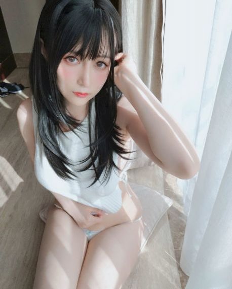 空姐毛片儿和黄色1级片儿播放_BD韩语高清免费观看