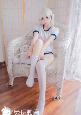亚洲一区二区三区在线青椒_DVD电影在线观看